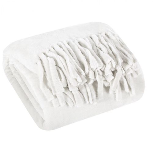 KOC/FLA/FLAVIA 220X240 B na Arena.pl