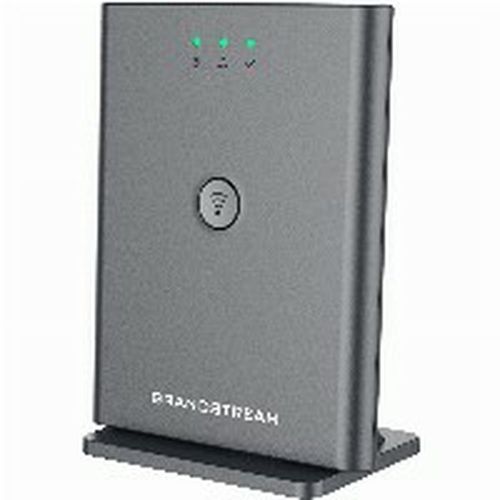 Telefon IP Grandstream DP752 na Arena.pl