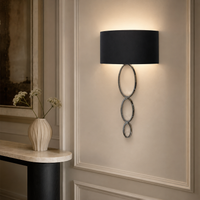 Kinkiet Berella Light Alia BL BL0297