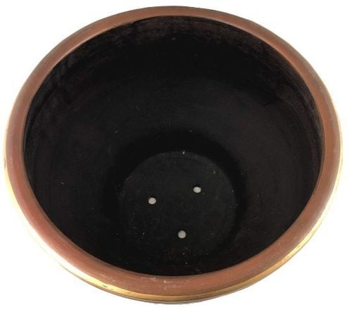 Donica Dekoracyjna na Arena.pl