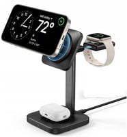 product-compare-64263644