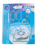 product-compare-56860168