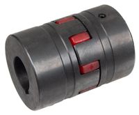 product-compare-60309833