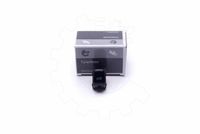 Przycisk klapy bagażnika AUDI A4 B8 2008 2009 2010 2011 2012 2013 2014 2015