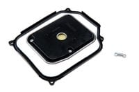 product-compare-61683755