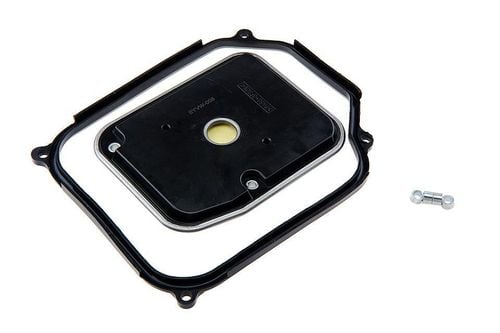 FILTR AUTOMATYCZNEJ SKRZYNI BIEGÓW AUDI 100 C4 1990 1991 1992 na Arena.pl