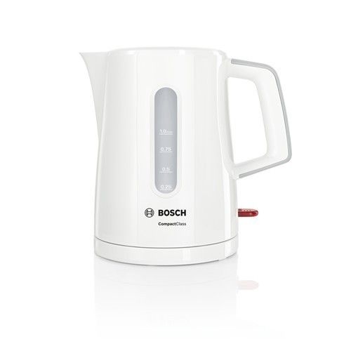 Bosch Czajnik                TWK 3A051 na Arena.pl