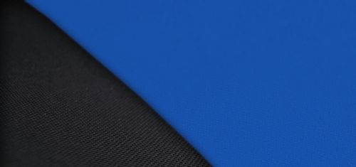 Pokrowce OPEL ASTRA F G H CORSA VECTRA B C MERIVA na Arena.pl