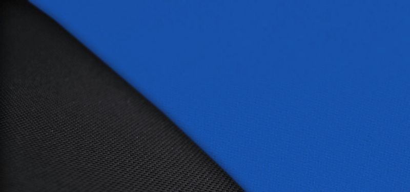 Pokrowce OPEL ASTRA F G H CORSA VECTRA B C MERIVA zdjęcie 2