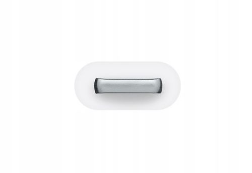 co2 adapter przejściówka micro usb do lightning iphone 11 12 13 14 na Arena.pl