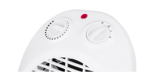 Termowentylator Teesa na Arena.pl