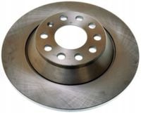 TARCZA HAM TYL 302X12 P DENCKERMANN