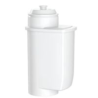 Filtr do ekspresu do kawy 5 sztuk do Brita Intenza Bosch TCZ7003 i innych