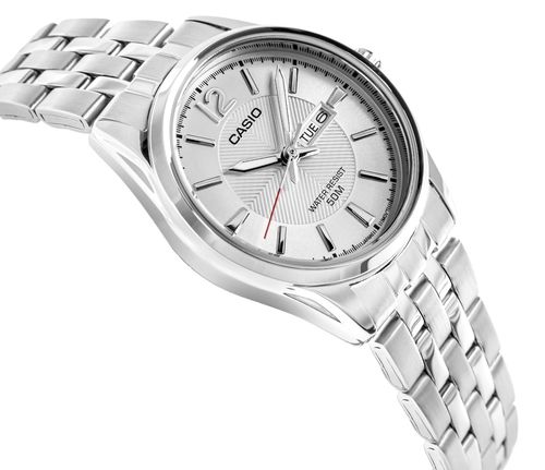 Zegarek Damski CASIO LTP-1335D-7AVDF + BOX na Arena.pl