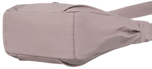 torebka ptn csm-01-7451 purple na Arena.pl