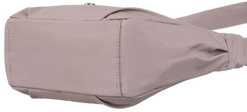 torebka ptn csm-01-7451 purple zdjęcie 8