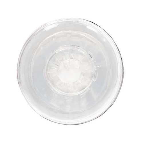 Easy Rider - Textured Masturbator - Transparent na Arena.pl