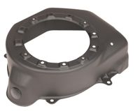 Obudowa wentylatora Cedrus silnika wertykulator CEDWR02R 160210042-0009