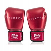 Rękawice bokserskie Fairtex BGV22 12 oz