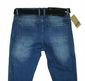 thumbnail-5