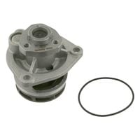 Pompa wody Vauxhall Sintra 1997 1998 1999