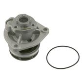 Pompa wody Vauxhall Sintra 1997 1998 1999