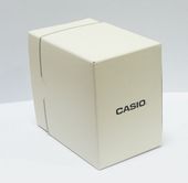 Zegarek Casio CA-53WF-1BEF kalkulator na prezent