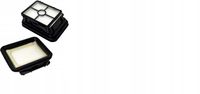 FILTR SZCZOTKA DO BISSELL CrossWave 1866 1868F PET