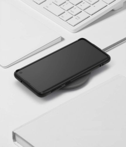 Etui Ringke Onyx Samsung Galaxy S10 Black na Arena.pl