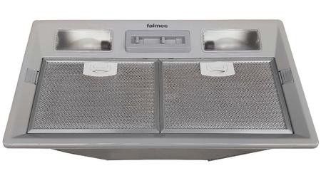 Okap Falmec  Basic 50 na Arena.pl