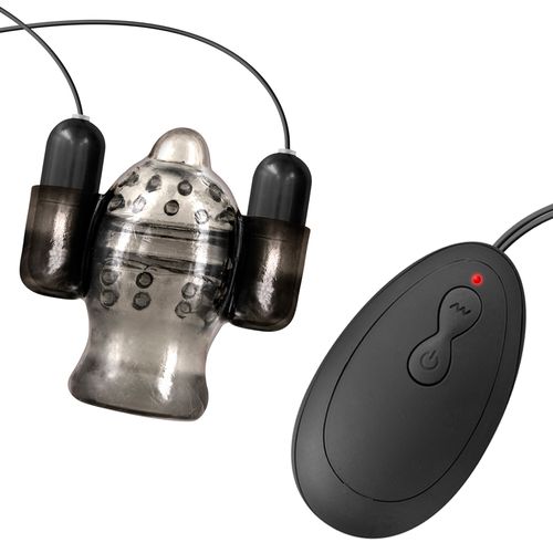 penis glans stimulator na Arena.pl