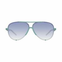 Okulary przeciwsłoneczne Unisex Polaroid PLD6017 ø 60 mm