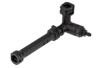 product-compare-62218307