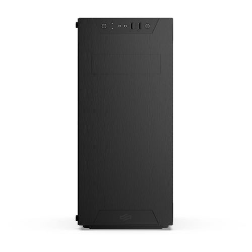 SilentiumPC Obudowa PC - Armis AR6TG na Arena.pl