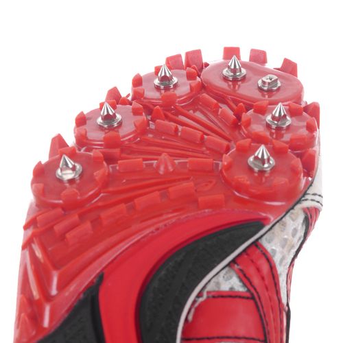 Buty biegowe Asics Hyper LD unisex kolce lekkoatletyczne długodystansowe do biegania 48 na Arena.pl