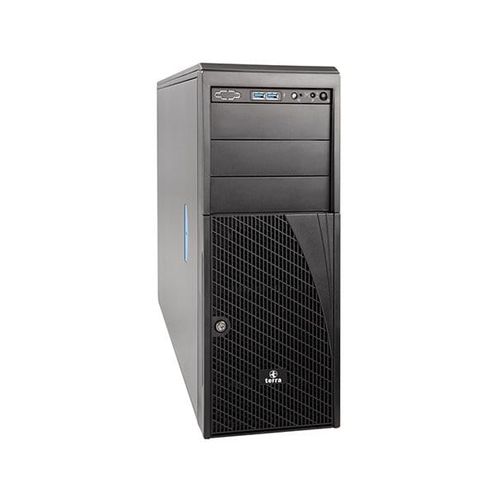 TERRA SERVER 7420 G3 SSD na Arena.pl
