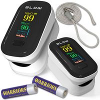 product-compare-61352447