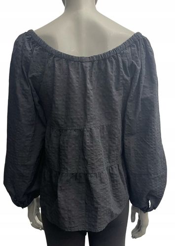 SELECTED MOMENTS ROZMIAR L na Arena.pl