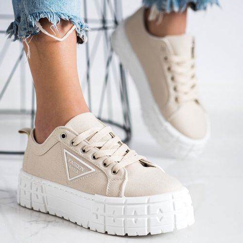Puma Suede Platform SNK JR 601 r.35,5 na Arena.pl