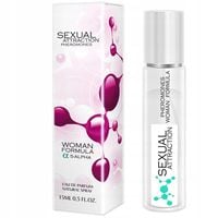 product-compare-54178682