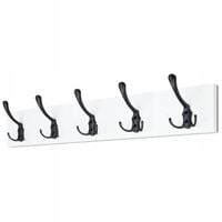 product-compare-61611094