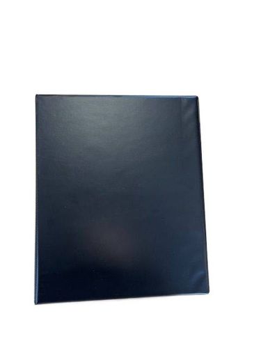 SEGREGATOR FOLIOWANY A4 2CM 2R JOLPLAST na Arena.pl