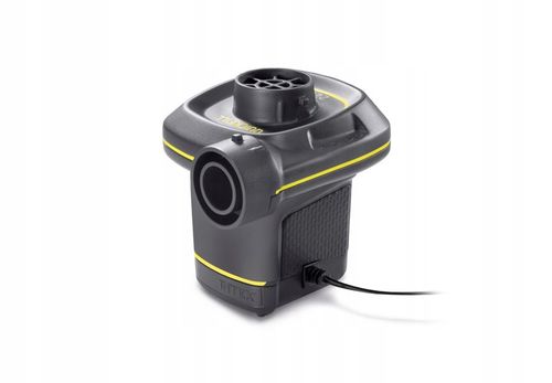 Intex 66634 Pompa elektryczna 220-240 V na Arena.pl