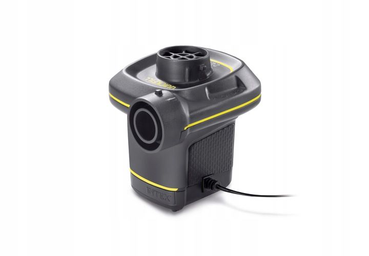 Intex 66634 Pompa elektryczna 220-240 V zdjęcie 10