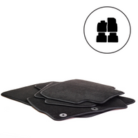 product-compare-52983442