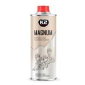 K2 Magnum (T372) - płukacz silnika 500ml
