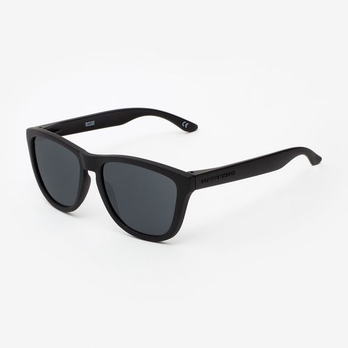 HAWKERS OKULARY BLACK DARK ONE na Arena.pl