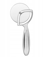 NÓŻ DO PIZZY AMBITION SILKY 19,5 CM