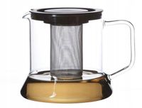 product-compare-58495885