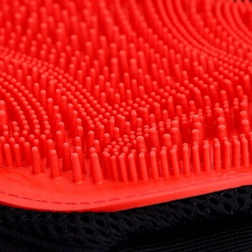 2X SZAMPON DLA PSA PSÓW DŁUGOWŁOSYCH + RĘKAWICA SZCZOTKA DO MYCIA CZESANIA na Arena.pl